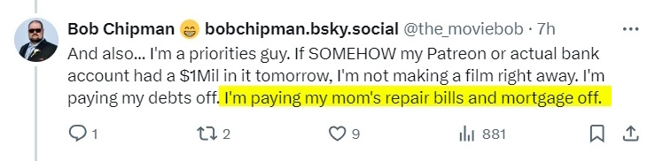 debt2.jpg debt2.jpg