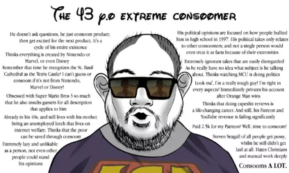 111.png 111.png