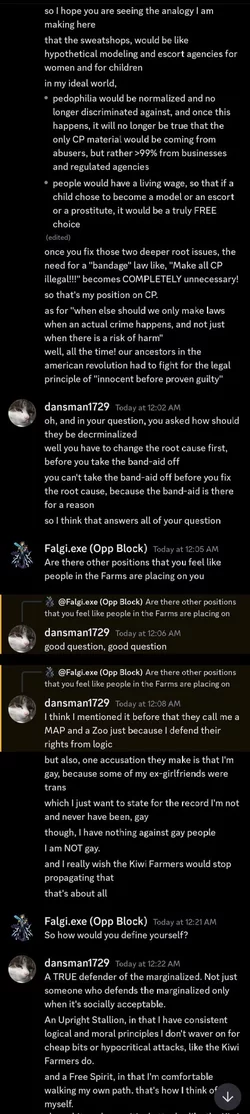 Falgi DM 8.jpg Falgi DM 8.jpg