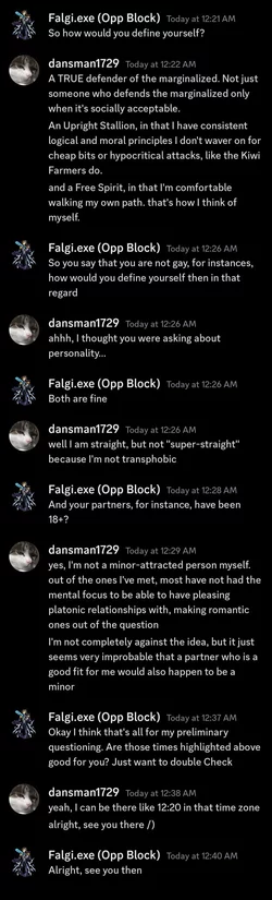 Falgi DM 9.jpg Falgi DM 9.jpg