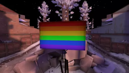 Hacksaw_rainbow.png Hacksaw_rainbow.png