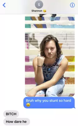 1733193439591.png 1733193439591.png