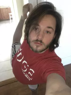 1733193613980.png 1733193613980.png