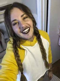 1733193705926.png 1733193705926.png