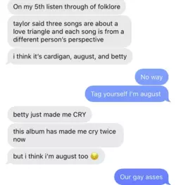 1733193848203.png 1733193848203.png