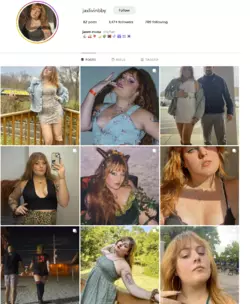 1733194314562.png 1733194314562.png