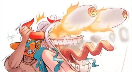 1733211581744.png 1733211581744.png