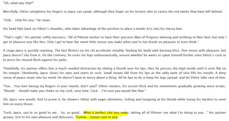 plow that kitty 3.PNG plow that kitty 3.PNG