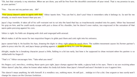play pretend 2.PNG play pretend 2.PNG