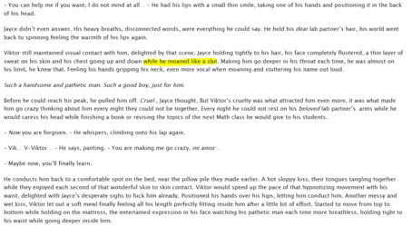 no last name 5.PNG no last name 5.PNG
