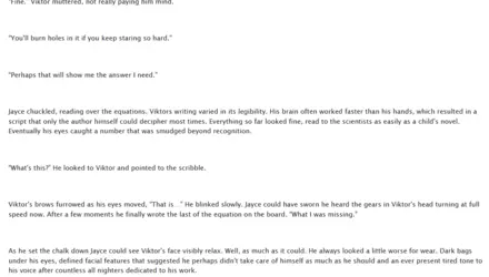 high praise 2.PNG high praise 2.PNG
