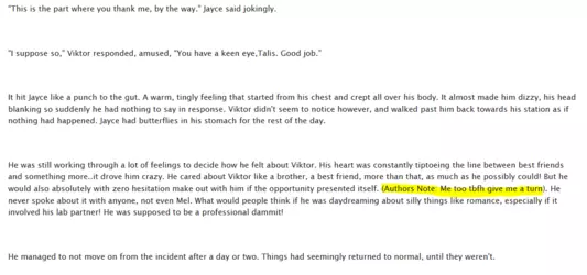 high praise 3.PNG high praise 3.PNG
