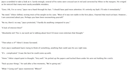 high praise 6.PNG high praise 6.PNG