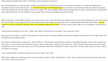 high praise 7.PNG high praise 7.PNG