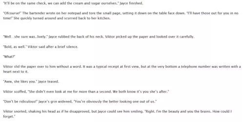 high praise 9.PNG high praise 9.PNG
