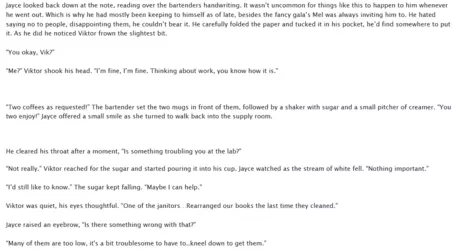 high praise 10.PNG high praise 10.PNG