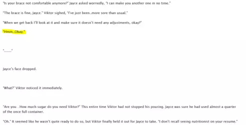 coffee date.PNG coffee date.PNG