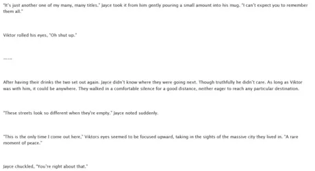coffee date 2.PNG coffee date 2.PNG