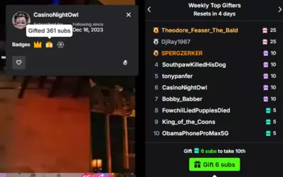 casinonightowl.png casinonightowl.png