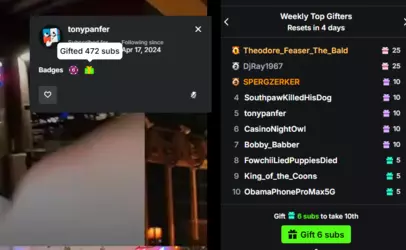 tonypanfer.png tonypanfer.png