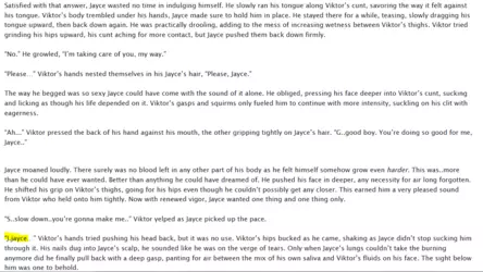 fragile love 5.PNG fragile love 5.PNG