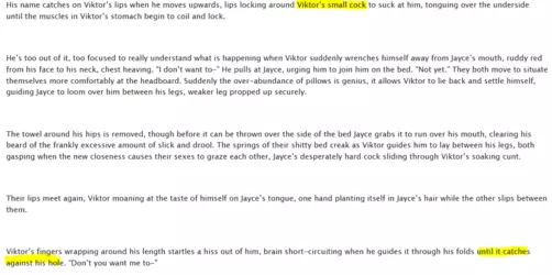 broken cycle 9.PNG broken cycle 9.PNG