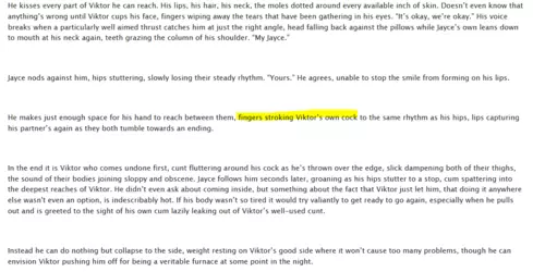 weak stamina 2.PNG weak stamina 2.PNG