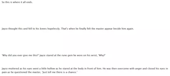 hate this feeling 2.PNG hate this feeling 2.PNG