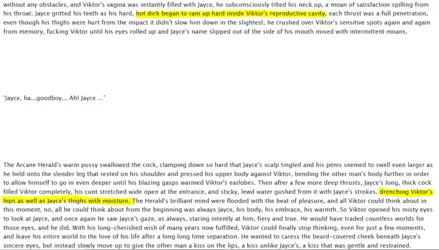 hate this feeling 10.PNG hate this feeling 10.PNG