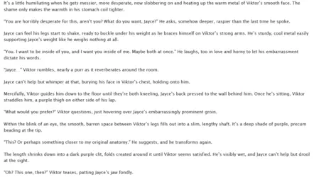 like heartburn 5.PNG like heartburn 5.PNG