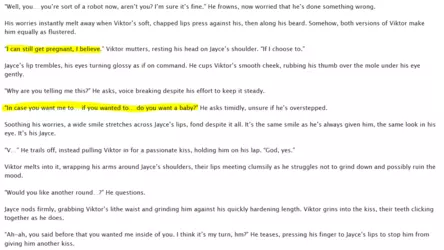 like heartburn 8.PNG like heartburn 8.PNG