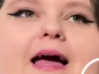 wn2nruxus.png wn2nruxus.png
