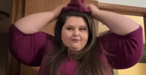 ejxjc7d.png ejxjc7d.png