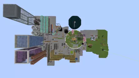 javaw_4scAllyLge.png javaw_4scAllyLge.png