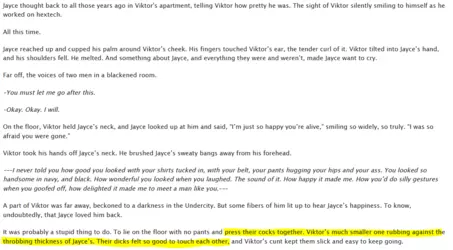 sticky and dark 8.PNG sticky and dark 8.PNG