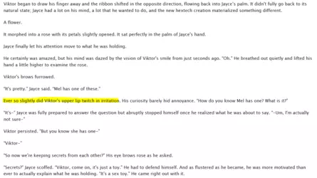 lost his breath 3.PNG lost his breath 3.PNG