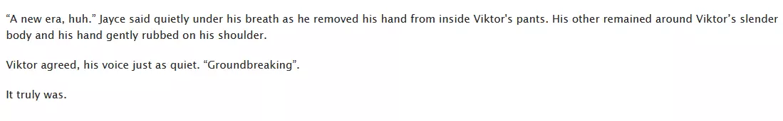 lost his breath 11.PNG lost his breath 11.PNG