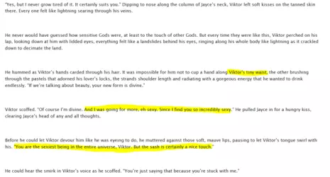 god perks 2.PNG god perks 2.PNG