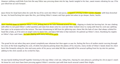 god perks 4.PNG god perks 4.PNG