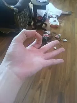 1733495609433.png 1733495609433.png
