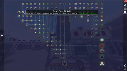 quest.png quest.png