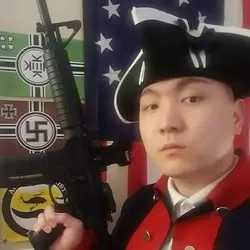 1733510789895.png 1733510789895.png