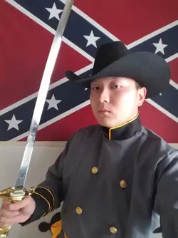 1733510945153.png 1733510945153.png