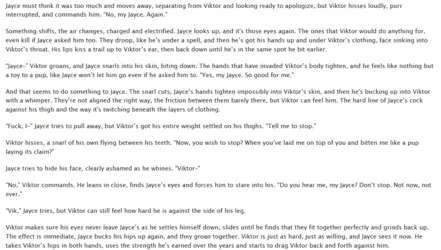 animal house 5.PNG animal house 5.PNG