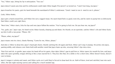 animal house 7.PNG animal house 7.PNG