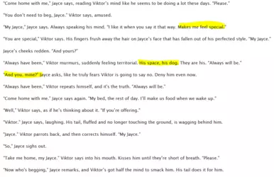 animal house 8.PNG animal house 8.PNG