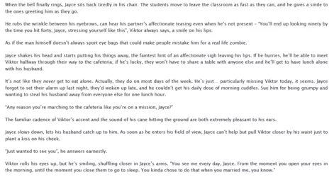 hot for teacher.PNG hot for teacher.PNG