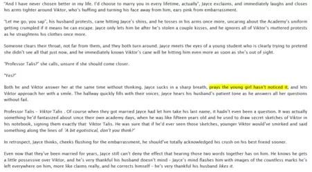 hot for teacher 2.PNG hot for teacher 2.PNG