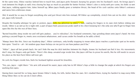 hot for teacher 8.PNG hot for teacher 8.PNG