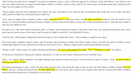 hot for teacher 10.PNG hot for teacher 10.PNG